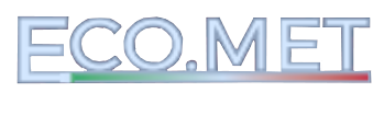 ECOMET SRL